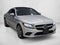 2019 Mercedes-Benz C-Class C 300 Coupe