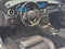 2019 Mercedes-Benz C-Class C 300 Coupe