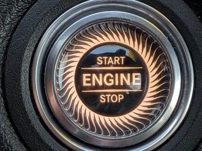 2019 Mercedes-Benz C-Class C 300 Coupe