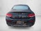 2019 Mercedes-Benz C-Class C 300 Coupe