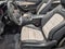2017 Mercedes-Benz C-Class AMG® C 63 S Cabriolet