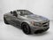 2017 Mercedes-Benz C-Class AMG® C 63 S Cabriolet