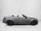 2017 Mercedes-Benz C-Class AMG® C 63 S Cabriolet
