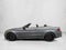 2017 Mercedes-Benz C-Class AMG® C 63 S Cabriolet