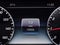 2019 Mercedes-Benz S-Class S 560 4MATIC® Coupe