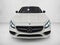2019 Mercedes-Benz S-Class S 560 4MATIC® Coupe