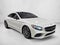 2019 Mercedes-Benz S-Class S 560 4MATIC® Coupe