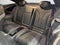 2019 Mercedes-Benz S-Class S 560 4MATIC® Coupe