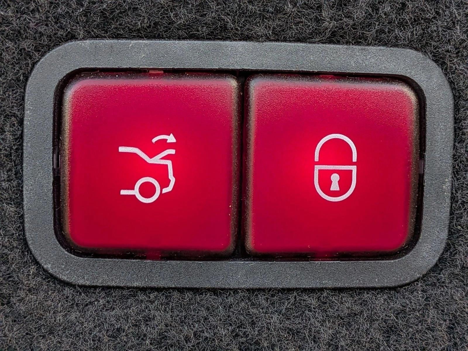 2019 Mercedes-Benz S-Class S 560 4MATIC® Coupe