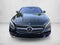 2019 Mercedes-Benz S-Class S 560 4MATIC® Coupe