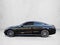 2019 Mercedes-Benz S-Class S 560 4MATIC® Coupe