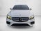 2018 Mercedes-Benz E-Class E 300 RWD Sedan