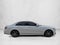 2018 Mercedes-Benz E-Class E 300 RWD Sedan