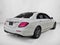 2018 Mercedes-Benz E-Class E 300 RWD Sedan