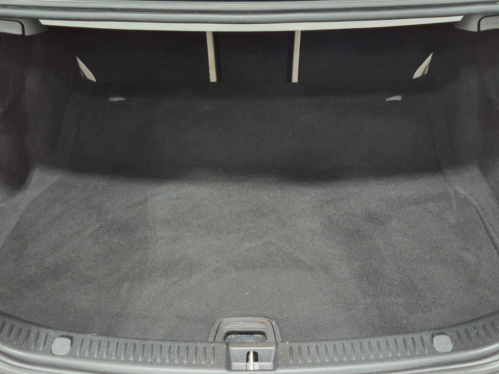 2018 Mercedes-Benz E-Class E 300 RWD Sedan