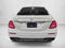 2018 Mercedes-Benz E-Class E 300 RWD Sedan
