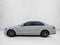 2018 Mercedes-Benz E-Class E 300 RWD Sedan