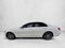 2018 Mercedes-Benz E-Class E 300 RWD Sedan