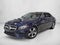 2018 Mercedes-Benz E-Class E 300 RWD Sedan
