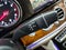 2018 Mercedes-Benz E-Class E 300 RWD Sedan