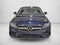 2018 Mercedes-Benz E-Class E 300 RWD Sedan
