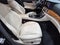 2018 Mercedes-Benz E-Class E 300 RWD Sedan