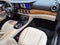 2018 Mercedes-Benz E-Class E 300 RWD Sedan