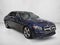 2018 Mercedes-Benz E-Class E 300 RWD Sedan