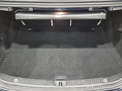2018 Mercedes-Benz E-Class E 300 RWD Sedan