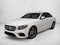 2019 Mercedes-Benz E-Class E 300 RWD Sedan