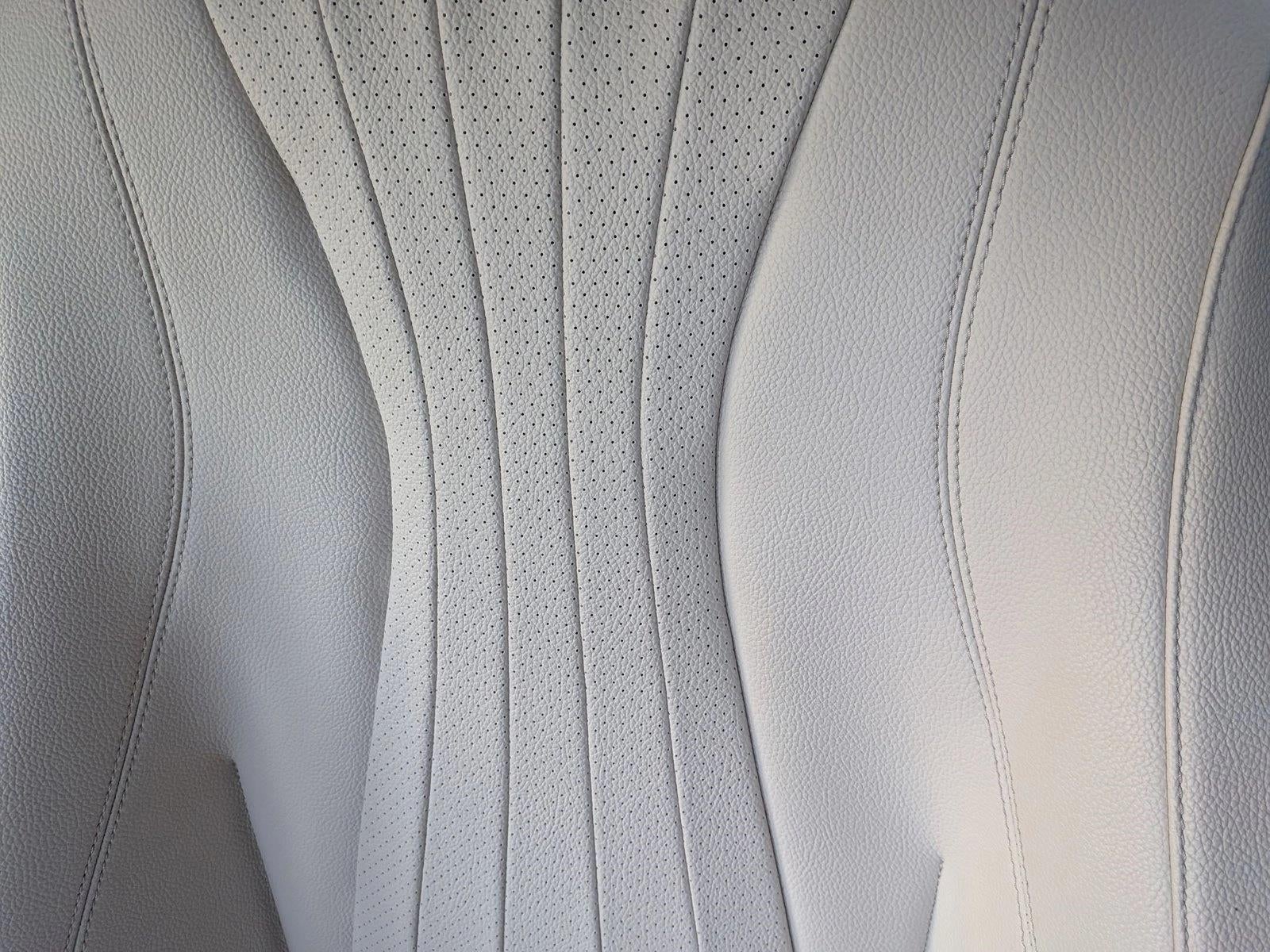 2019 Mercedes-Benz E-Class E 300 RWD Sedan