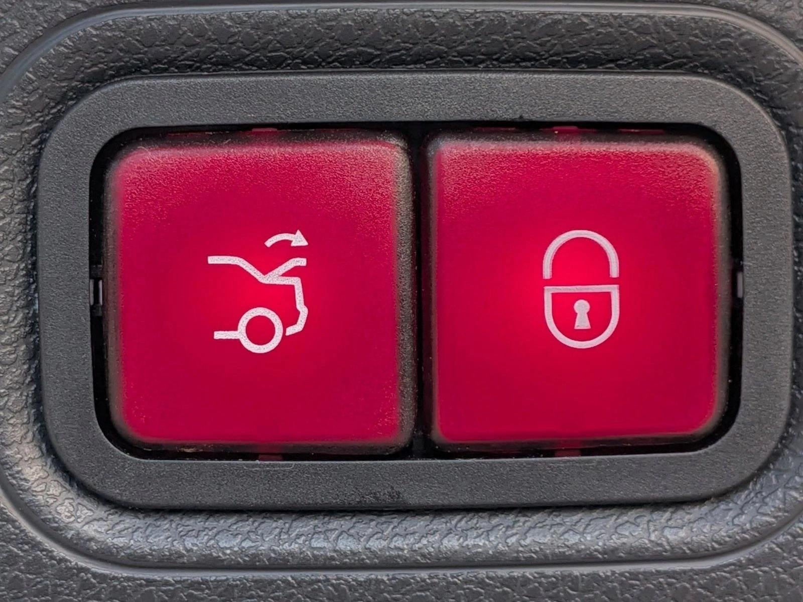 2019 Mercedes-Benz E-Class E 300 RWD Sedan