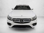 2019 Mercedes-Benz E-Class E 300 RWD Sedan