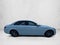 2019 Mercedes-Benz E-Class E 300 RWD Sedan