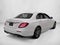 2019 Mercedes-Benz E-Class E 300 RWD Sedan