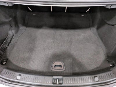 2019 Mercedes-Benz E-Class E 300 RWD Sedan