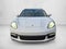 2020 Porsche Panamera 4 AWD