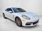 2020 Porsche Panamera 4 AWD