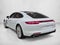 2020 Porsche Panamera 4 AWD