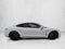 2020 Porsche Taycan Turbo Sedan