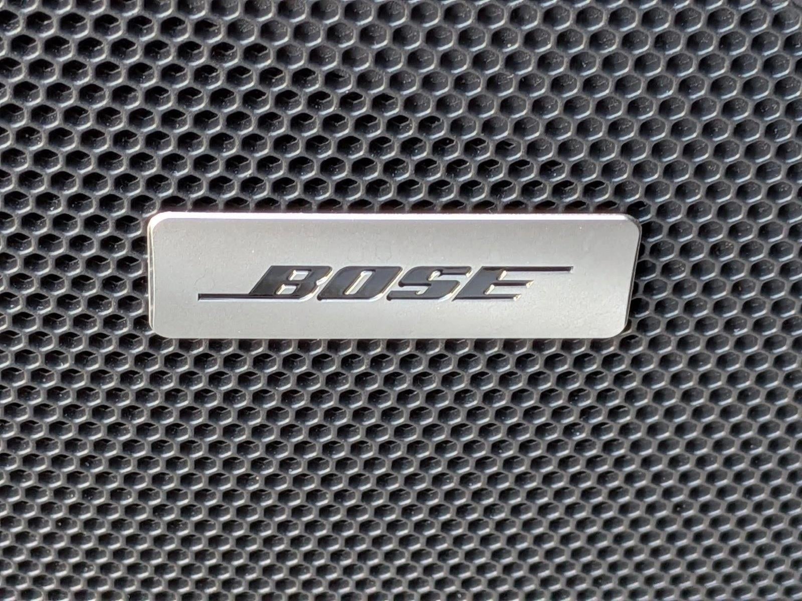 2023 Porsche Cayenne AWD