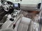 2011 Porsche Cayenne AWD 4dr S Hybrid