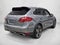 2011 Porsche Cayenne AWD 4dr S Hybrid