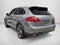 2011 Porsche Cayenne AWD 4dr S Hybrid
