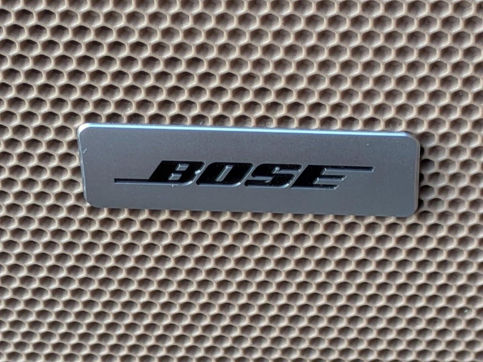 2021 Porsche Cayenne Coupe AWD