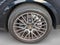 2021 Porsche Cayenne Coupe AWD