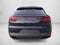 2021 Porsche Cayenne Coupe AWD