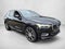 2021 Volvo XC60 T5 FWD Inscription
