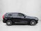 2021 Volvo XC60 T5 FWD Inscription