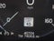 2021 Volvo XC60 T5 FWD Inscription